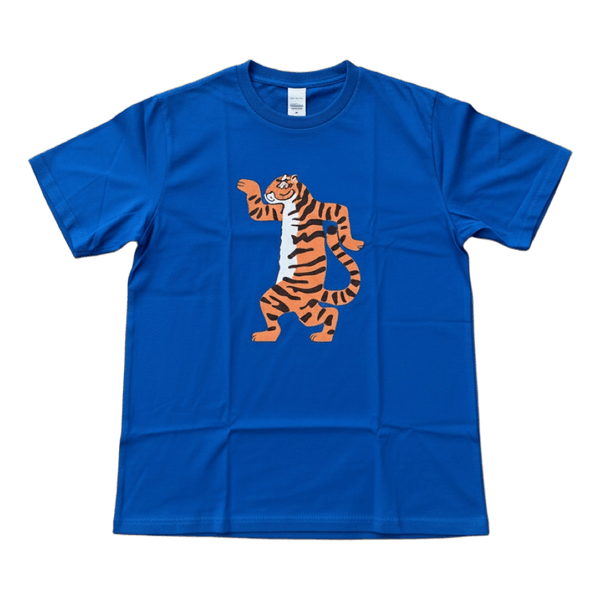 Norse projects t-shirt