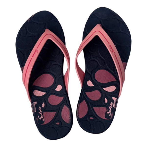 Sobota flip flops