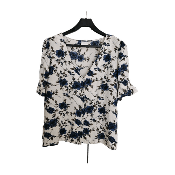 Vila blouse
