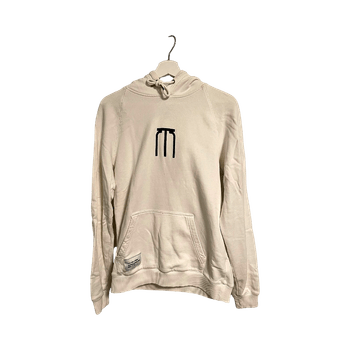 Makia x Alvar Aalto huppari