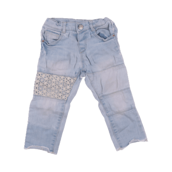 Zara Jeans 92 cm