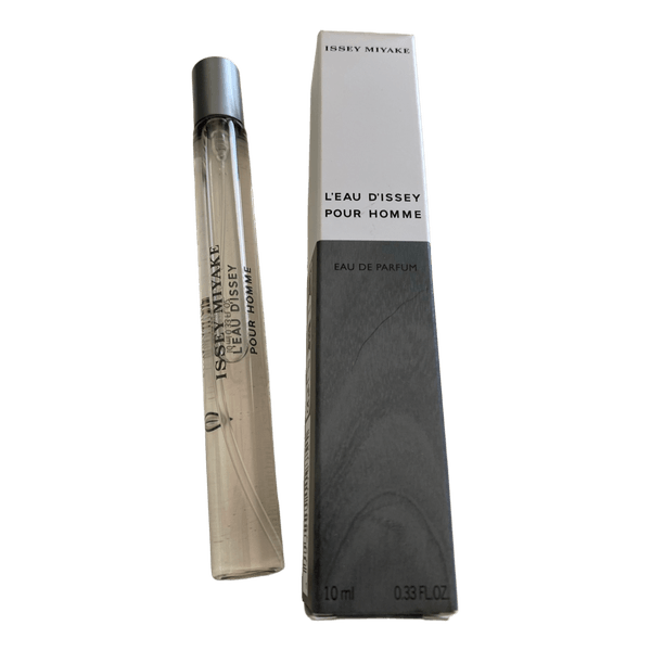 Issey Miyake L'Eau d'Issey edp miehelle 10 ml