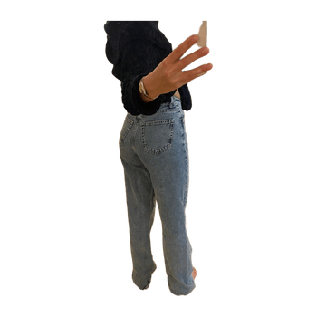 Bik bok jeans