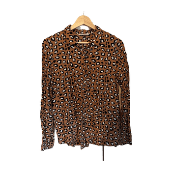 Kappahl blouse
