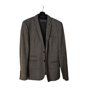 Selected homme blazer