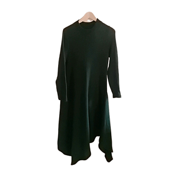 Teyxo dress