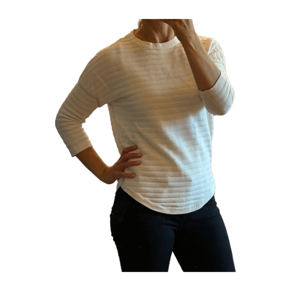 Vila cardigan