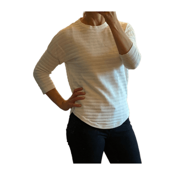 Vila cardigan