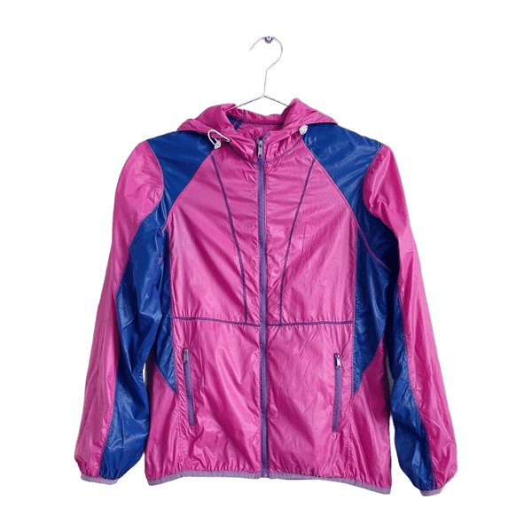 Jacket coat