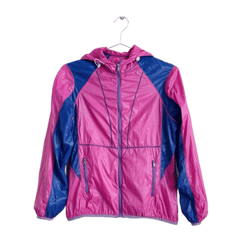 Jacket coat