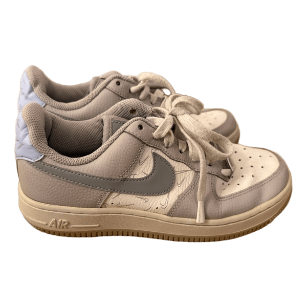 Nike Air Force sneakers