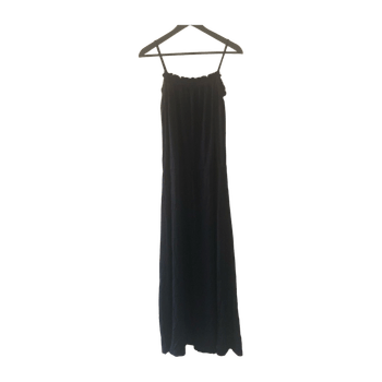 Filippa k dress
