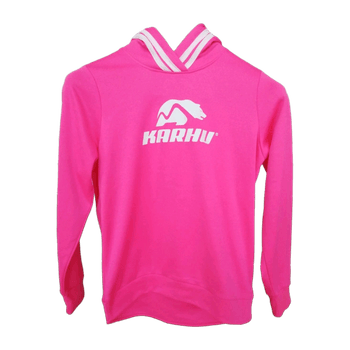 Karhu hoodie