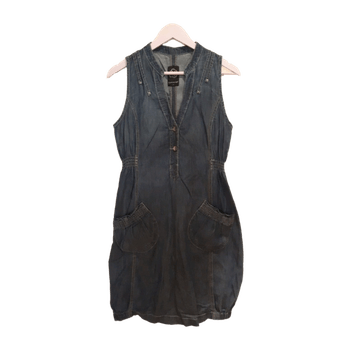 Soyaconsept dress