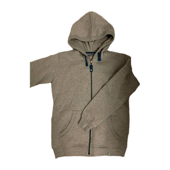 Compa hoodie