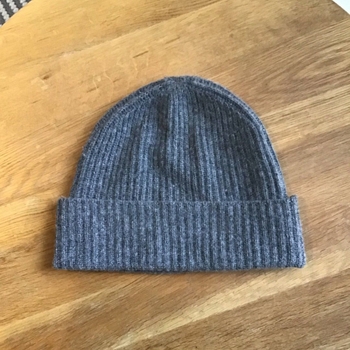 Balmuir headwear