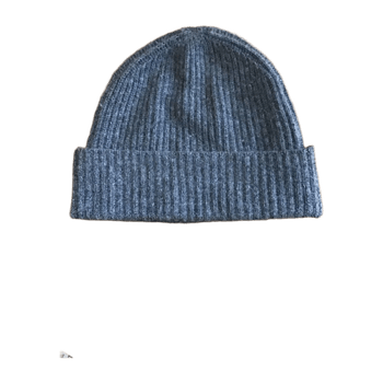 Balmuir headwear