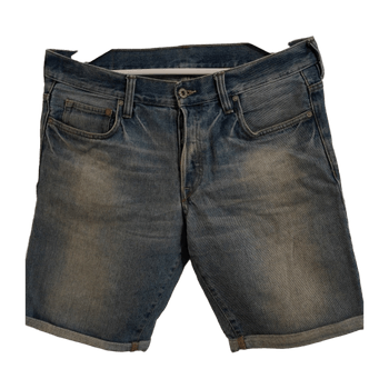 H&m shorts