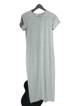 Nly dress
