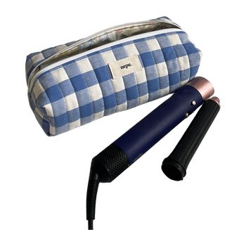 Airwrap travelbag