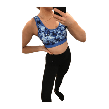 Future sport sportswear