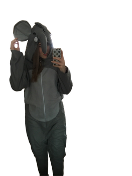 Smiffys clothing