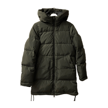 Vero moda coat