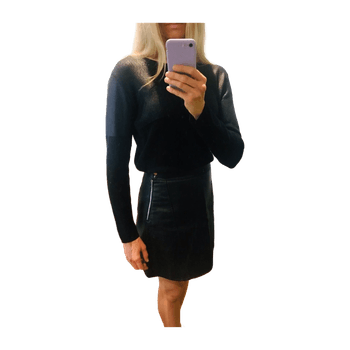Minimum blouse