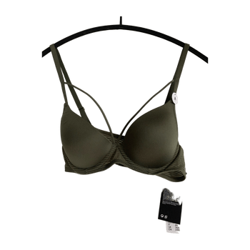 H&m rintaliivit