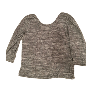 Gina tricot blouse