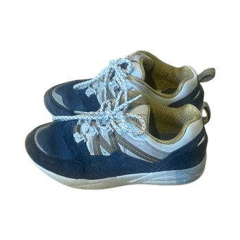 Karhu fusion 2.0 