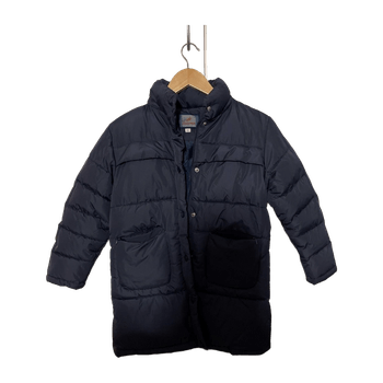 Really master kids' jacket