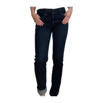 Mexx jeans