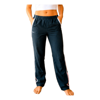 Nike sport trousers