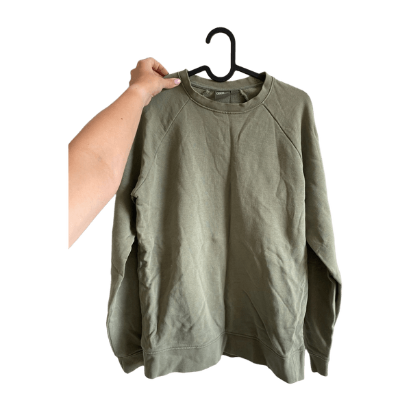 Asos hoodie