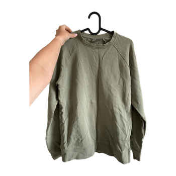 Asos hoodie