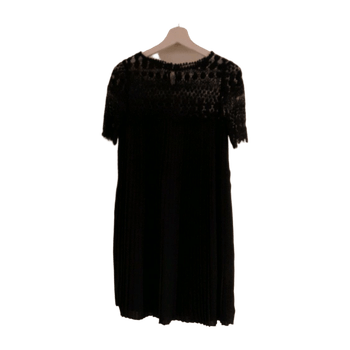Darling dress