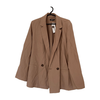 Gina tricot blazer