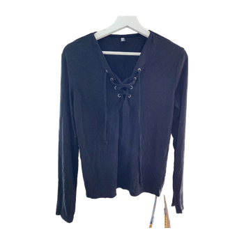 Link blouse