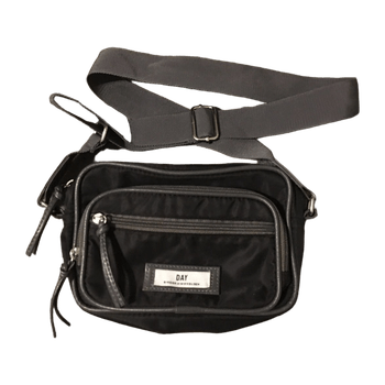 Day birger & mikkelsen bag
