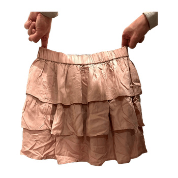 Na-kd skirt