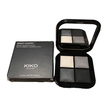 Kiko milano beauty product