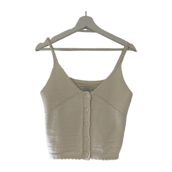 & other stories top