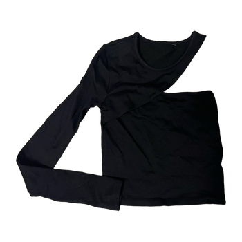 Gina tricot blouse