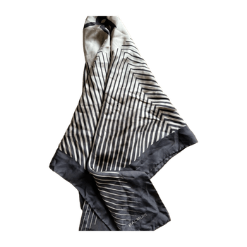 Balmuir scarf