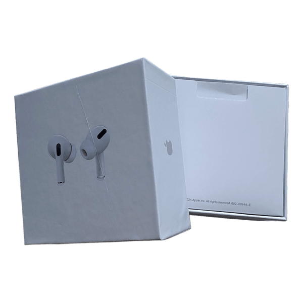 Apple AirPods Pro 3