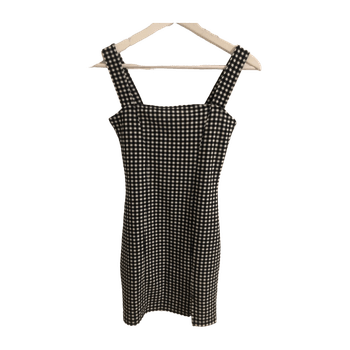 H&m dress