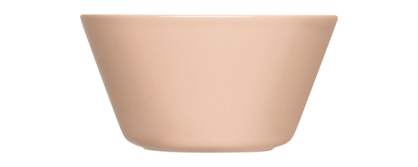Teema Tiimi bowl