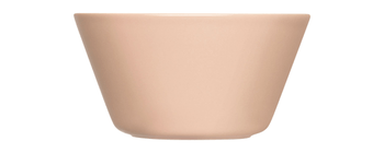 Teema Tiimi bowl