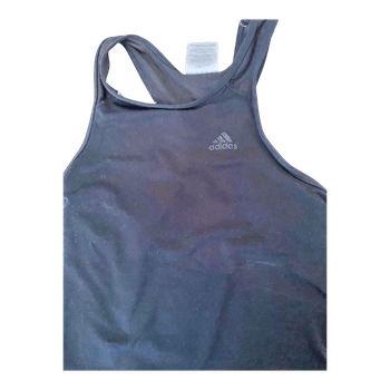 Must sporttop Adias
